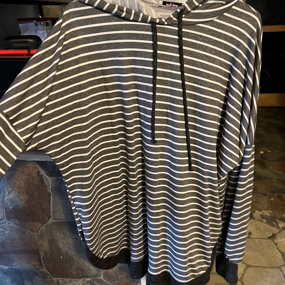 Jenny Boston Boutique top